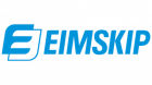eimskip-vector-logo367.png