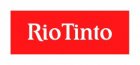 RioTinto_2017_Red_Rautt372.jpg