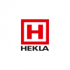 hekla-logo.png