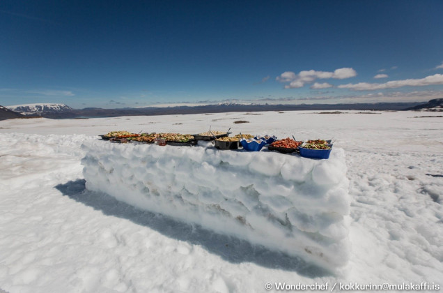 jökull3.jpg